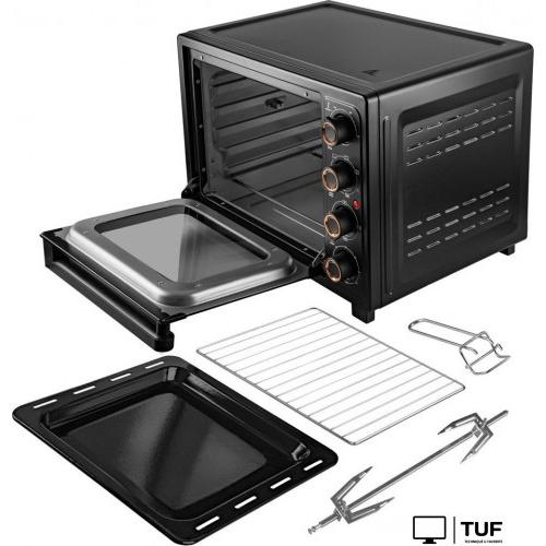 Мини-печь Tuarex TK-5050