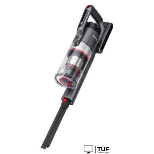 Пылесос StarWind SCH9945