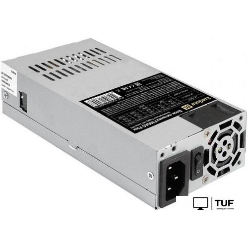 Блок питания ExeGate Flex F300AS EX292230RUS