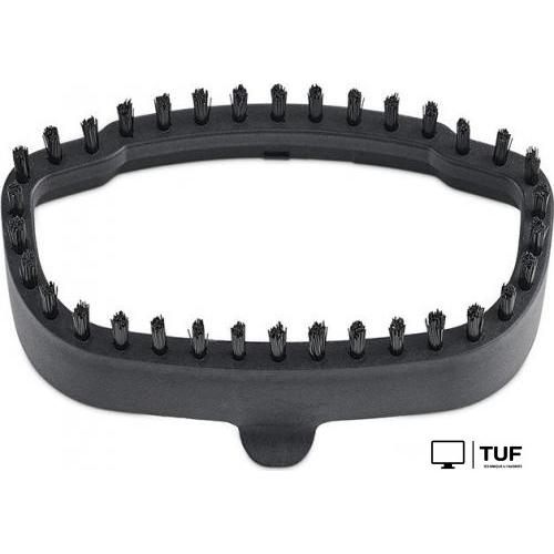 Отпариватель Zelmer ZGS1900