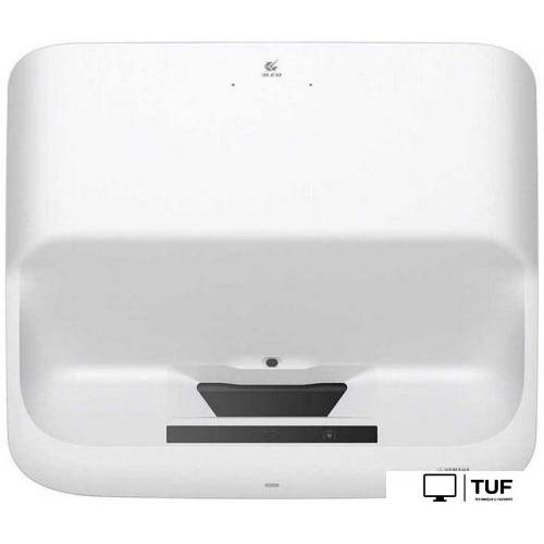 Проектор Epson EH-LS300W