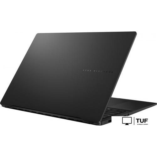 Ноутбук ASUS Vivobook S 16 OLED S5606CA-RI175