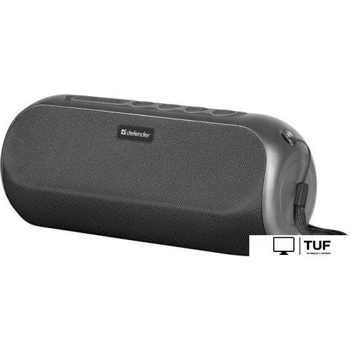 Беспроводная колонка Defender G32