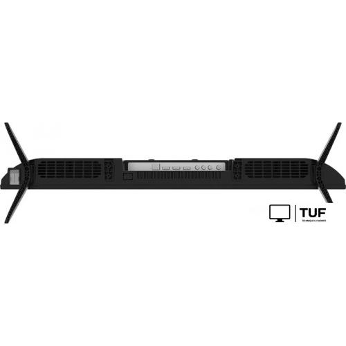 Телевизор Soundmax SM-LED32M12