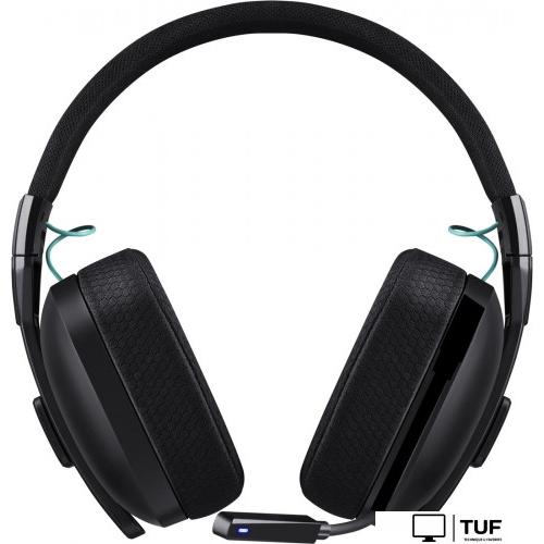 Наушники Defender Horror Pro 62650