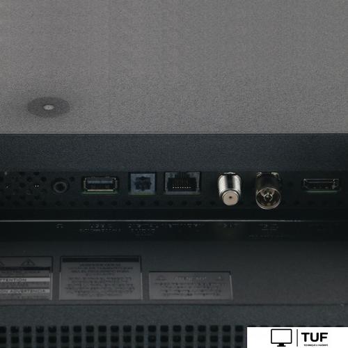 Телевизор Philips 32PHS6808/60