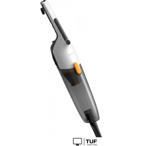 Пылесос Deerma DEM-DX170