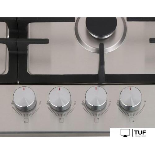 Варочная панель Thomson HG20-4S01