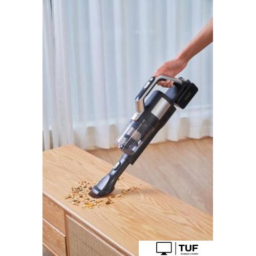 Пылесос Jimmy PW11 Pro Max