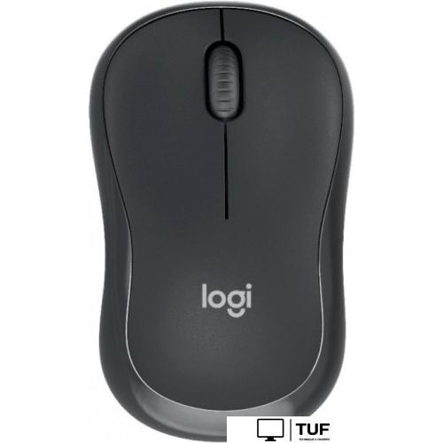 Офисный набор Logitech Wireless Combo MK370 920-012077