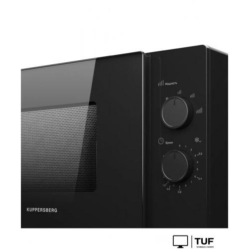 Микроволновая печь KUPPERSBERG TMW 232 B