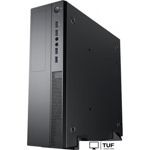 Корпус Powerman EL510