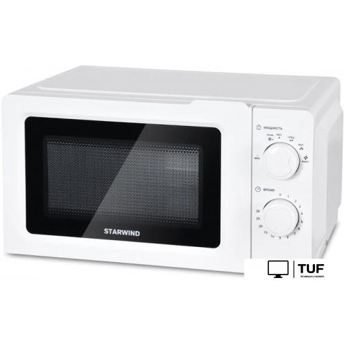 Микроволновая печь StarWind SMW3020