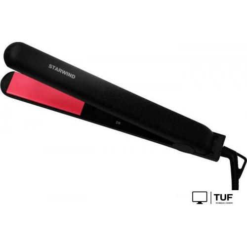 Выпрямитель StarWind SHE5500