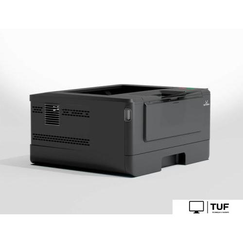 Принтер Катюша P130 (1 Гб)