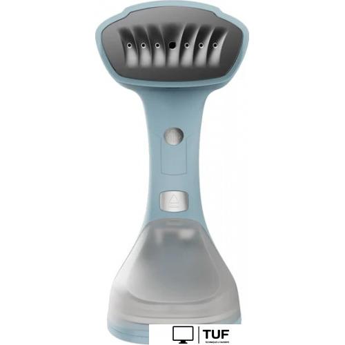 Отпариватель RageX R1003-417