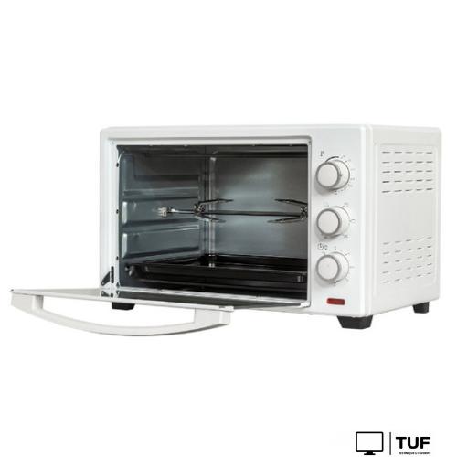 Мини-печь Supra MTS-3291