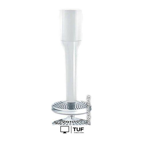 Погружной блендер Moulinex Infiny Force DD94J110