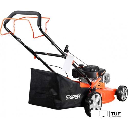 Газонокосилка Skiper GW462S