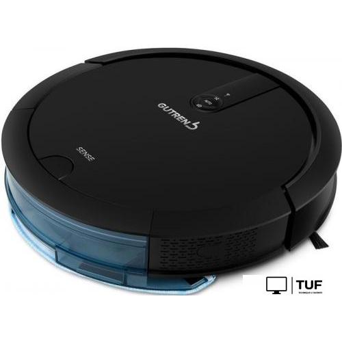Робот-пылесос Gutrend Sense 410