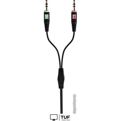 Офисная гарнитура Epos PC 3 Chat