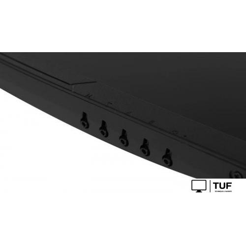 Игровой монитор NPC MP3414