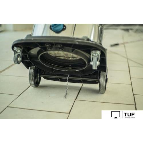 Пылесос Bort BSS-2260-Twin