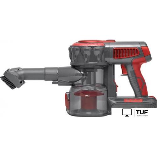 Пылесос BBK BV3002