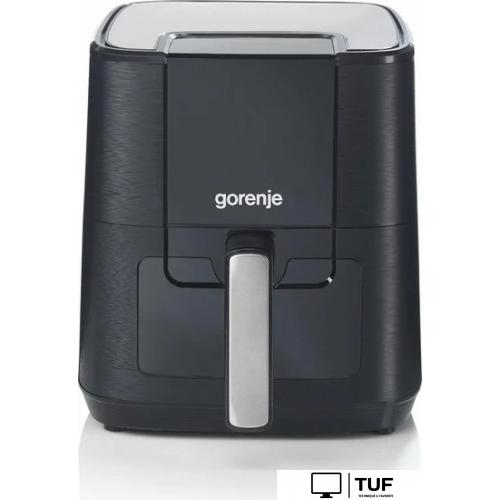 Аэрогриль Gorenje AF1350DWB