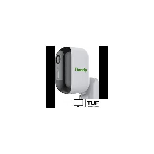 IP-камера Tiandy TC-C32CN I3W/U/WIFI/2.8mm/V4.0