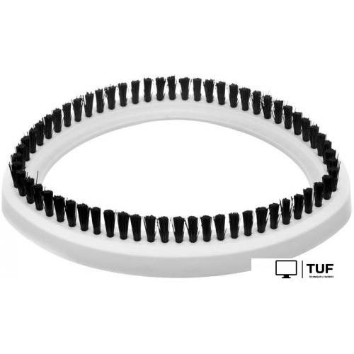 Отпариватель Brayer BR4120