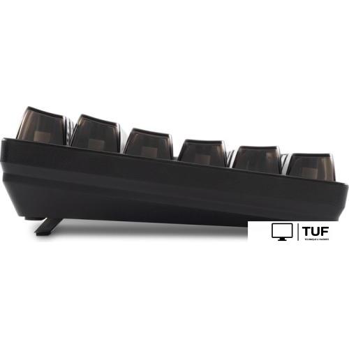 Клавиатура Oklick 915GK