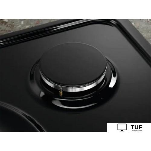 Варочная панель Electrolux EGS6424K