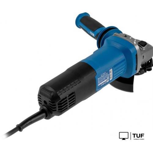 Угловая шлифмашина Bull WS 1218 1333515