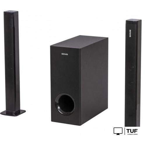 Саундбар Aiwa ASB-208