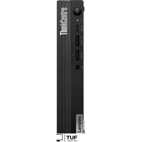 Компактный компьютер Lenovo ThinkCentre M70q-3 Tiny 11USS09U00/R