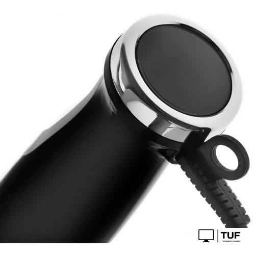 Погружной блендер Brayer BR1241