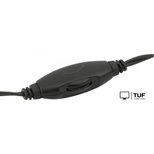 Наушники SVEN AP-010MV