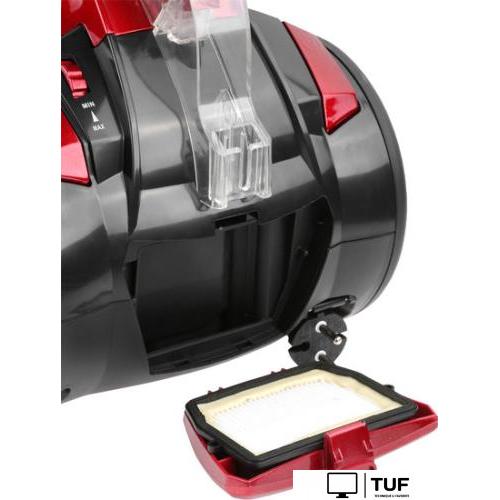 Пылесос Normann AVC-212