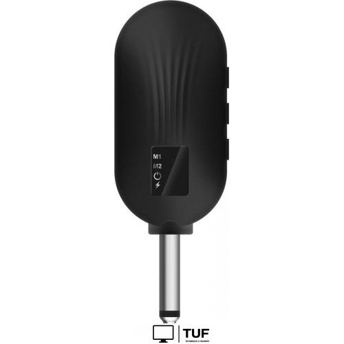 Радиосистема SVEN MK-742