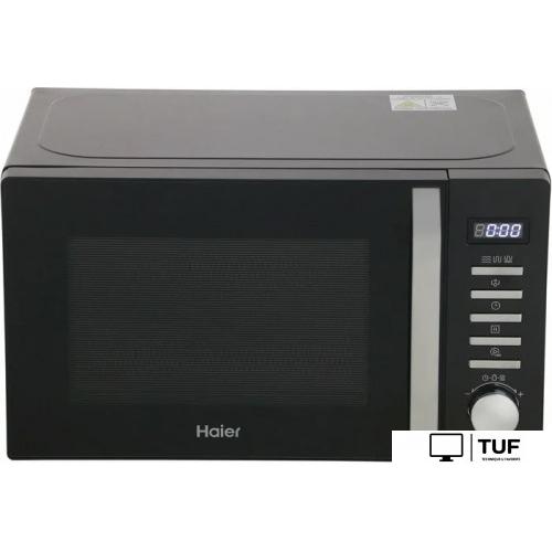 Микроволновая печь Haier HMB-DG208BA