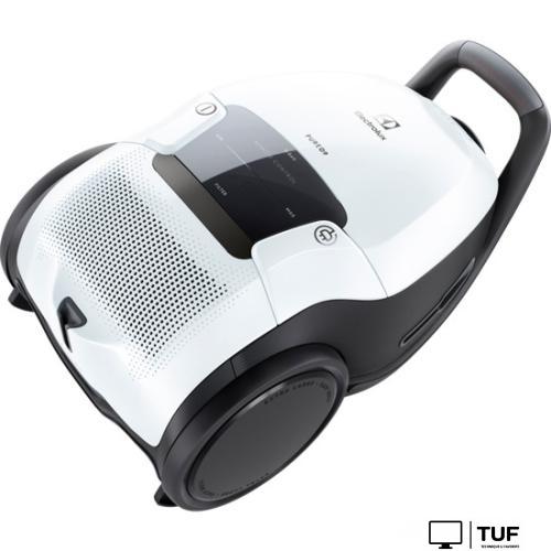 Пылесос Electrolux Pure D9 PD91-6IWX