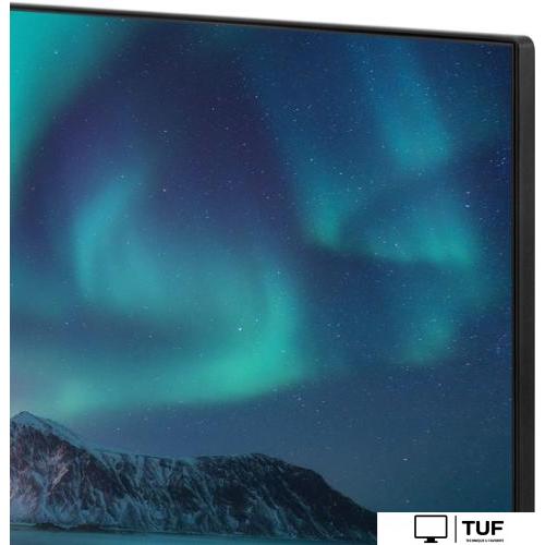 Телевизор Hyundai H-LED43BU7006