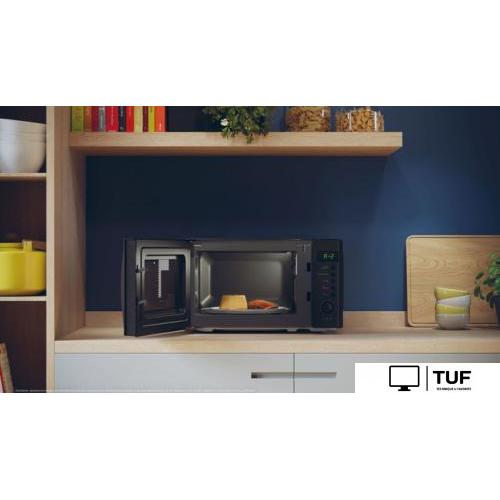 Микроволновая печь Candy CMGA20SDLB-07