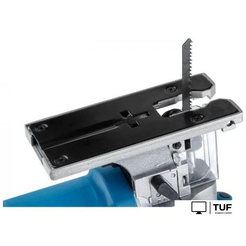 Электролобзик Bull ST 6501