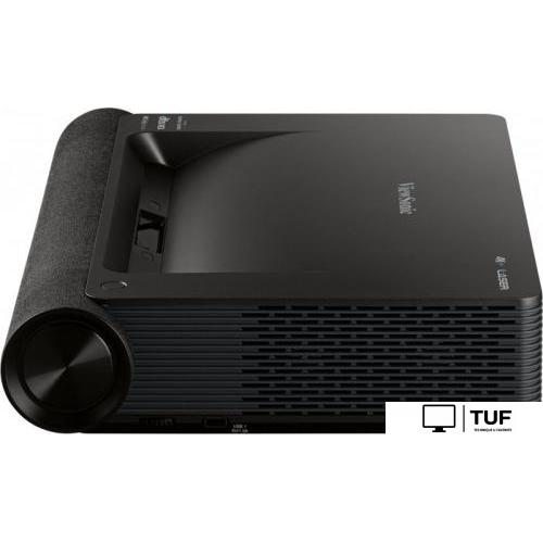 Проектор ViewSonic X2000B-4K