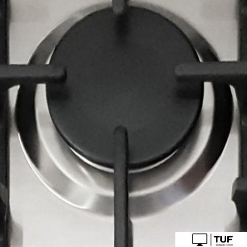 Варочная панель Kaiser KG 6364 Turbo Romb