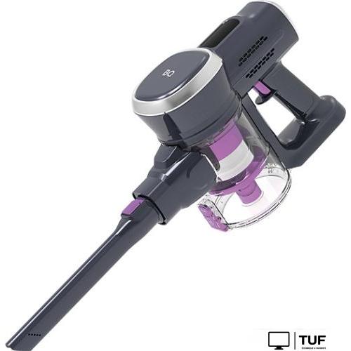 Пылесос BQ VCA0201H