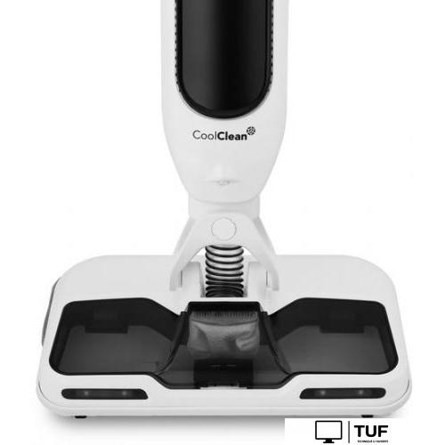 Вертикальный пылесос с влажной уборкой Coolfort CF-3005