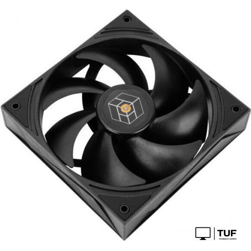 Вентилятор для корпуса Thermalright TL-H12-X28 (черный)